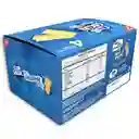 Club Social Galletas Saladas Sabor Original 216 g