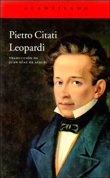 Leopardi