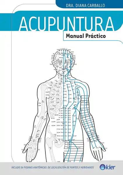 Acupuntura