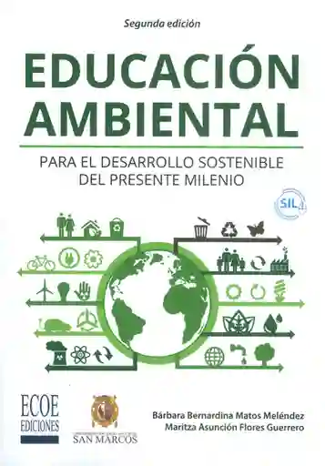 Educación ambiental