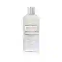 Lemaitre Crema Para Manos y Cuerpo té Blanco &Amp Jengibre