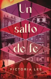 Un Salto de Fe