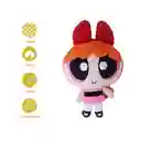 Peluche Bombon Serie Las Chicas Superpoderosas 10in Miniso