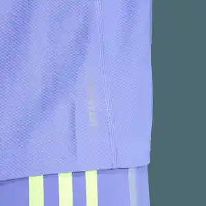 Adidas Camisa Polo Otr B Tank Hombre Azul Talla XL Ref: IV5439