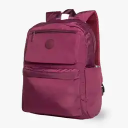 Morral Vivid Cereza