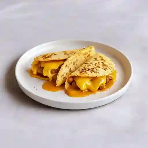 Sincronizada Arequipe