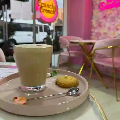 Capuchino