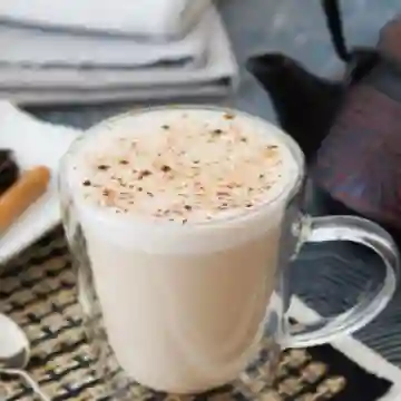Té Chai