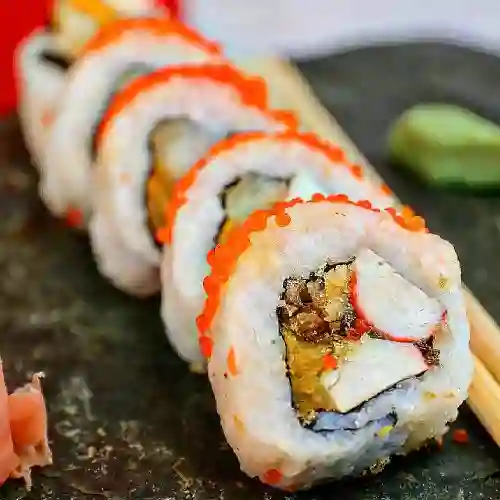 Sushitown Roll