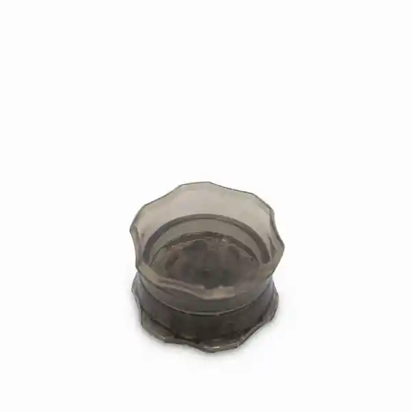 Picador de Ajo Manual Adesia Ambiente Gourmet