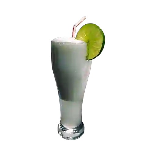 Limonada de Coco