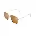 Gafas Sol Foster Grant Riley