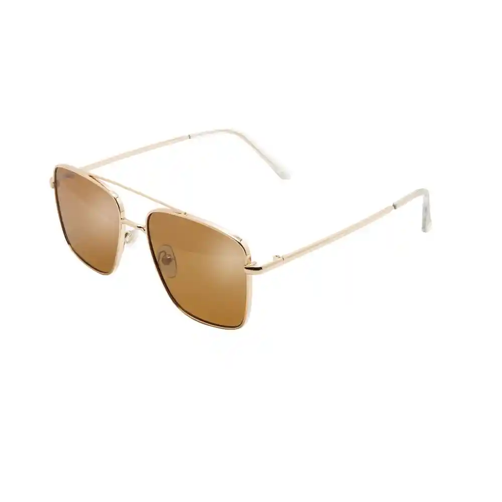 Gafas Sol Foster Grant Riley