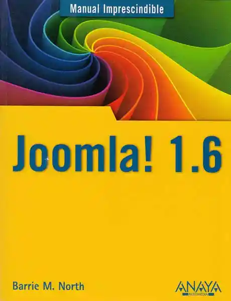 Joomla! 16