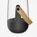 Stadler Form Difusor de Aroma Sophie Lite