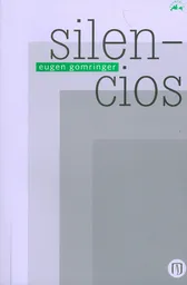 Silencios