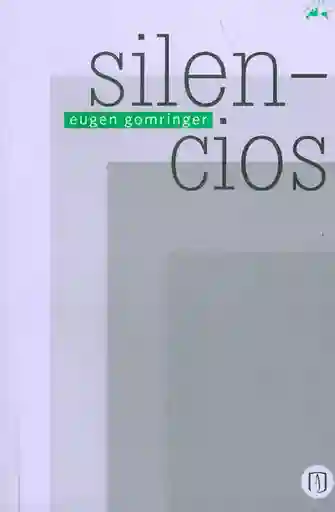 Silencios