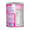 Alimento lácteo NAN COMFORT 3 x 800g