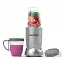 Nutribullet Licuadora 600 Watts S