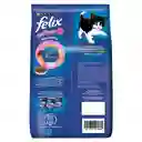 Felix Alimento Para Gato Premium