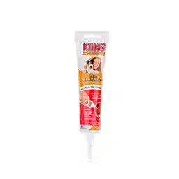 Kong Mantequilla de Maní para Perros 