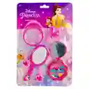 Set de Belleza Disney Princess Disney
