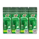 Leche achocolatada con malta MILO en cajita 12 Unds x 2160mL