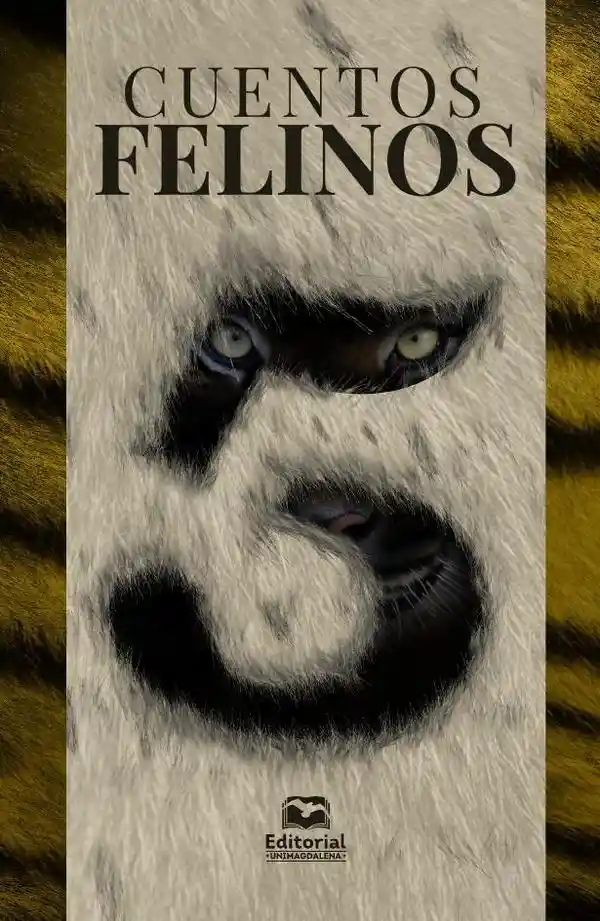 Cuentos Felinos 5