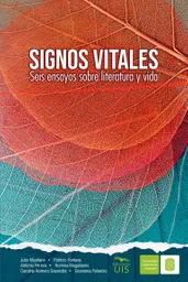 Signos Vitales