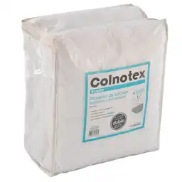 Protec Colch La Suite Us 3-dob