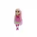 Preunic - Little Boops Muneca