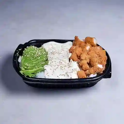 Ebi Sami