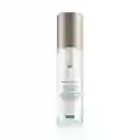Skinceuticals Crema Reafirmante de Cuello Tripeptide-R Neck