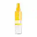Photoderm Agua Solar Anti-ox Spf50 - Bioderma