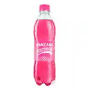 Manzana Postobón 250Ml