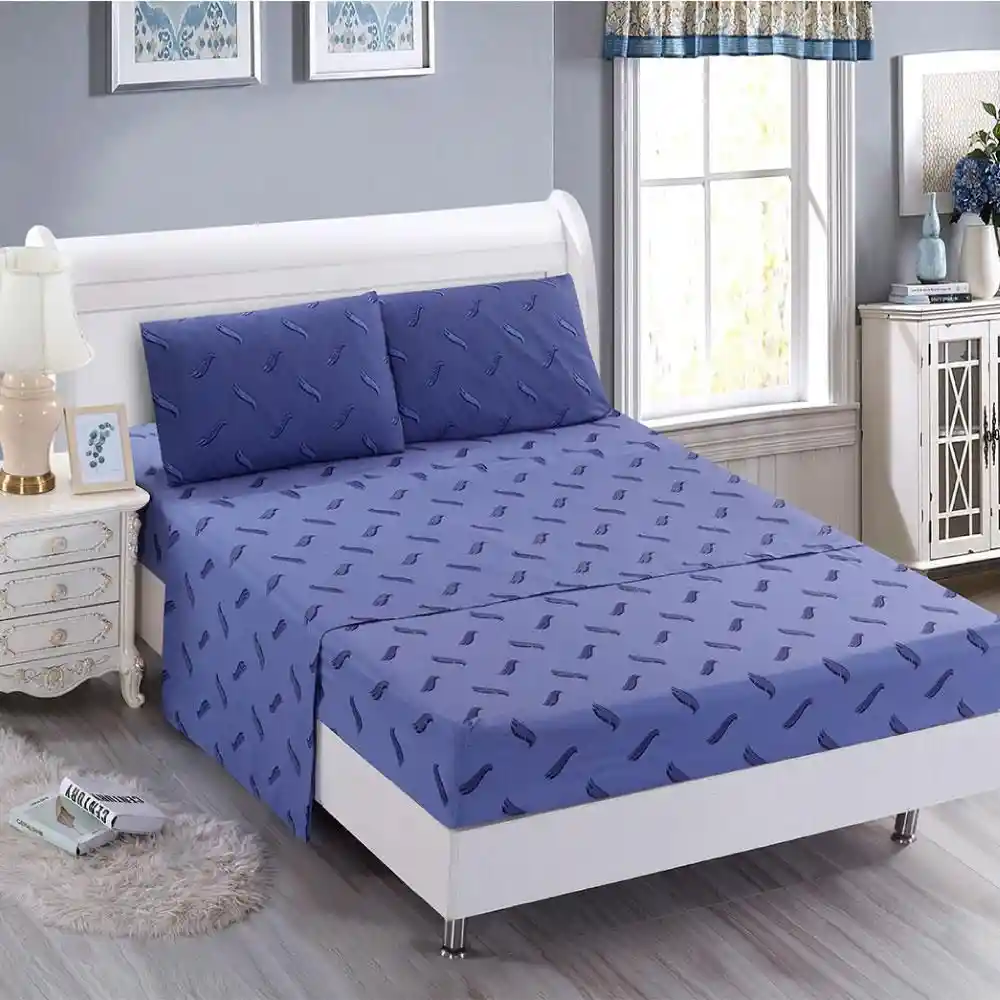 Set Sabanas Hotwheels Sencilla Hotwheels Hwsl02