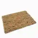 Ambiente Gourmet Individual Rectangular Jacinto de Agua