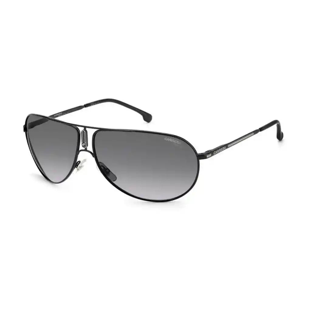 Gafas Carrera 200mas_716736423081 Hombre Negro