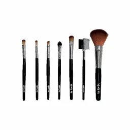 La Foret Set de Brochas