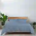Edredon Finlandek Basic Esencial Doble (140 X 190 Cm) Poliéster Letti