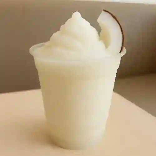 Limonada de Coco 14oz