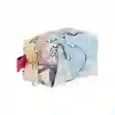 Monedero Multicolor