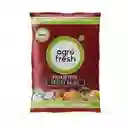 Pulpi Fresh Pulpa de Mora