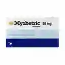 Myrbetric (50 mg)