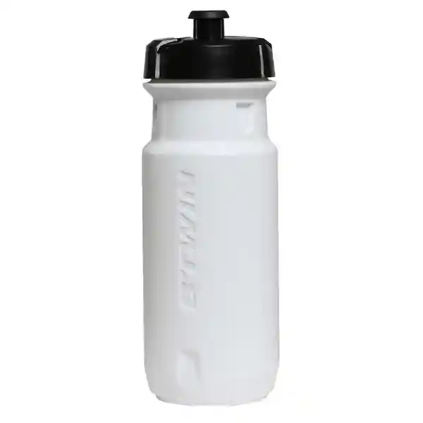 Btwin Termo Caramañola Allroad Light Cn Blanco 600 mL