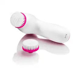 Conair Cepillo Facial FCB7