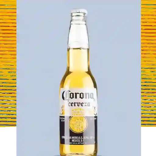 Corona