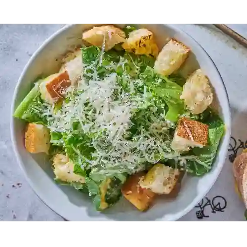 Cesar Salad