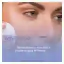 Neutrogena Desmaquillante Ojos Oil Free