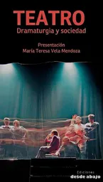 Teatro